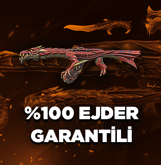 ejder-garantili-hesap