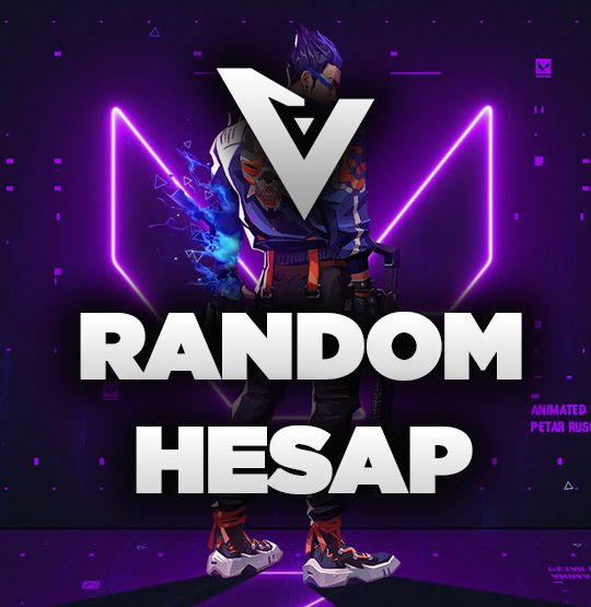 random-hesap-iyi-veya-kotu-arasinda
