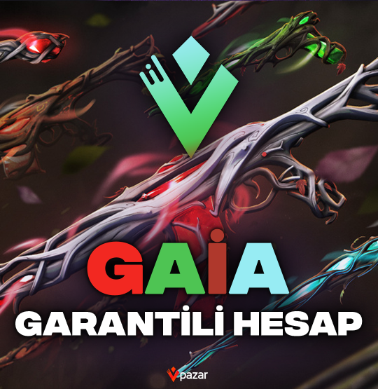 gaia-garantili-random-hesap-valorant