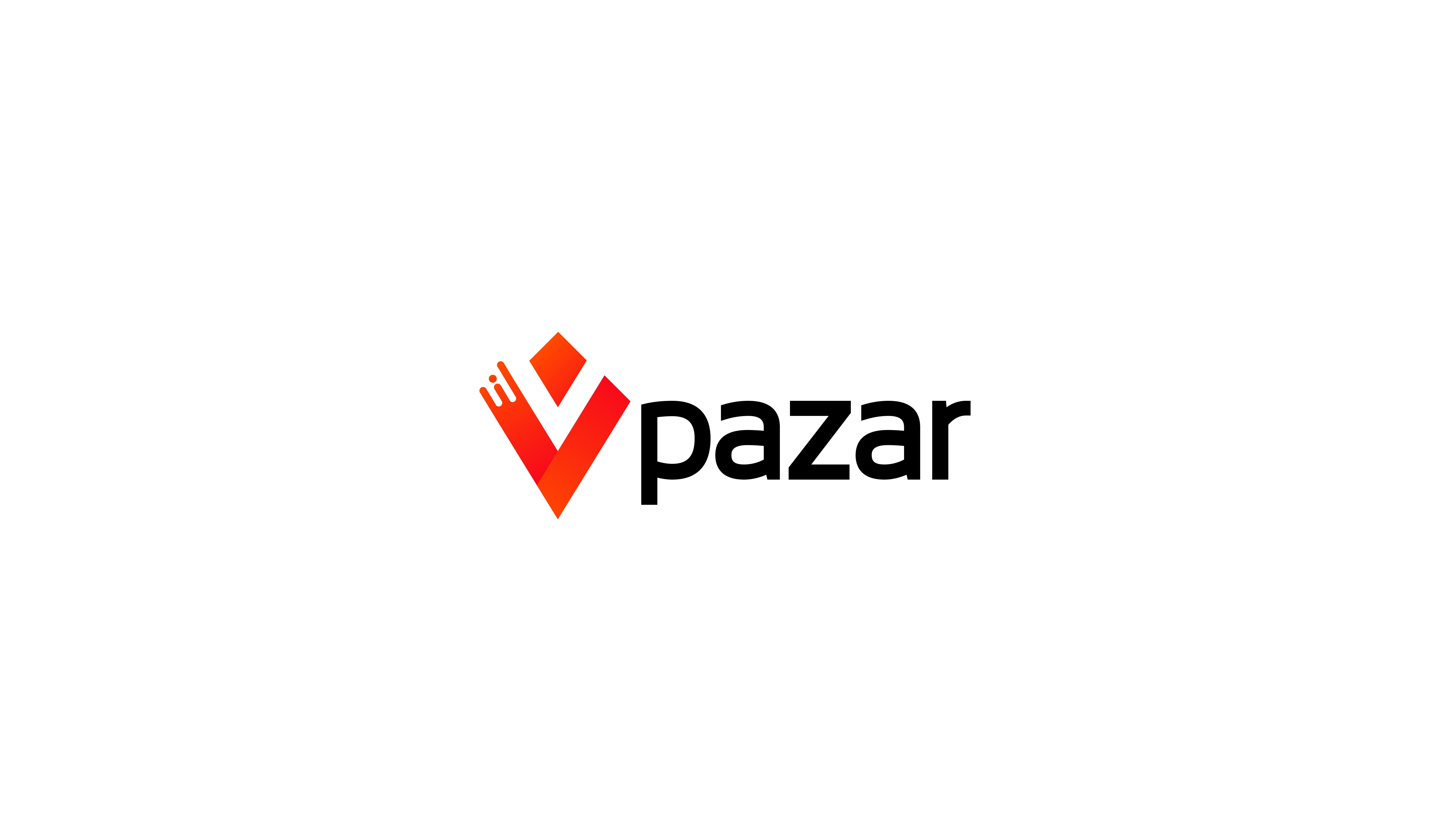 valorant-2950-vp-valorant-points