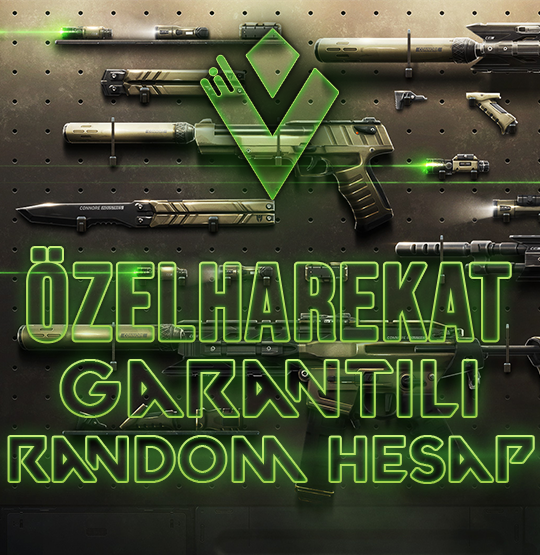 ozel-harekat-garantili-random-hesap-valorant