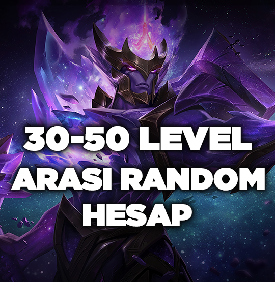 30-50-level-arasi-random-hesap-league-of-legends