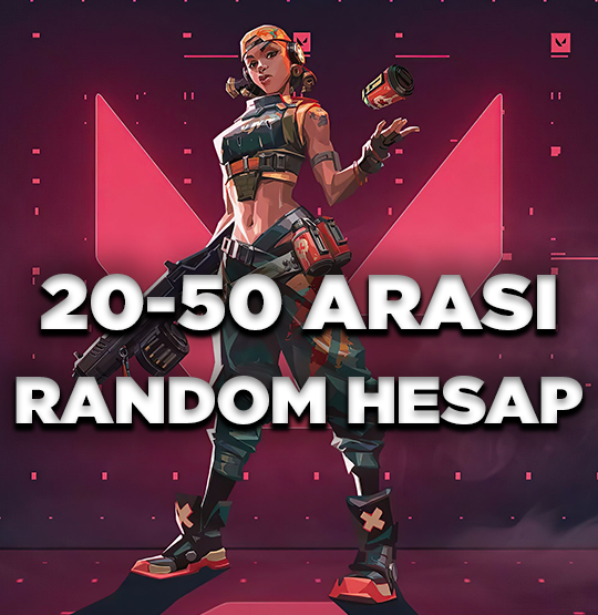 20-50-skinli-random-hesap