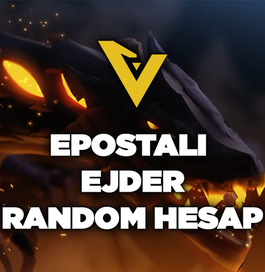 eposta-degisen-ejder-garantili-random-hesap