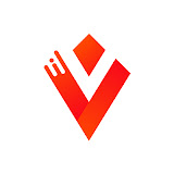 VPazarı_Valorant Pazarı